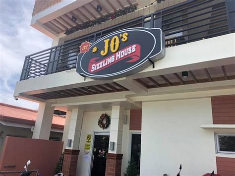chicken sandwiches dumaguete city|The Best Sandwiches in Dumaguete City .